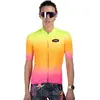 Zoot Maillot à Manches Courtes Ltd Cycle Aero 2XL