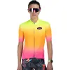 Zoot Maillot à Manches Courtes Ltd Cycle Aero S