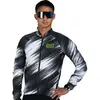 Zoot Veste Ltd Cycle S