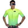 Zoot Maillot à Manches Courtes Ltd Cycle Aero M
