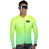Zoot Maillot à Manches Longues Ltd Cycle Sun Stop S
