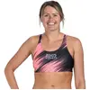 Zoot Haut De Bikini Ltd Crossback XL