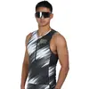 Zoot Maillot De Triathlon Sans Manches Ltd Tri S