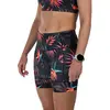 Zoot Short Ltd Tri 6´´