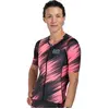Zoot Maillot De Triathlon à Manches Courtes Ltd Aero XL