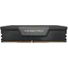 Corsair Vengeance DDR5 - (1 x 16 Go) 16 Go - 6000 MHz - CL38