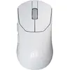 Corsair Gaming Sabre V2 Pro Ultralight Wireless - Blanc