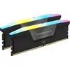 Corsair CMH128GX5M2B6400C42 (2x64Go DDR5 6400 PC51200)