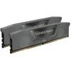 CORSAIR Vengeance DDR5 RAM 96Go (2x48Go) 6000MHz CL36-44-44-96 1.4V AM...