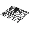 Corsair Cordon D'alimentation Interne Cp-8920445
