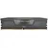 Corsair Vengeance - 1 x 16 Go (16 Go) - DDR5 6000 MHz - CL36 - Ryzen E...