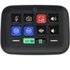 Elgato Stream Deck Neo black
