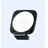 Lampe Elgato Key Light Neo 15 W 2900-7000 K 400 lm Rectangulaire Noir