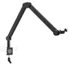 Elgato Wave Mic Arm High Rise MK2