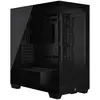 Corsair 3500X - Noir