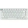 Clavier gaming mecanique RGB 75 % CORSAIR K65 PLUS WIRELESS - Mac et P...