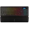 Corsair Gaming Vanguard 96 Wireless