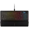 Corsair Gaming Vanguard Pro 96