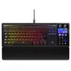 Clavier gamer CORSAIR GALLEON 100 SD intégré Stream Deck