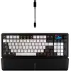 CORSAIR VANGUARD 96 Clavier mecanique gaming - ecran LCD - Switchs COR...