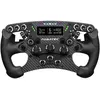 Volant Formule Fanatec ClubSport V3 avec écran OLED 2,7 pouces