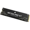 Disque Dur Corsair MP700 PRO XT 1TB M.2 SSD 14900MB/s PCIe 5.0 NVMe