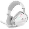 Casque gamer CORSAIR VOID WIRELESS v2 PS5