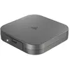 Corsair EX300U - 4 To