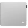 Tapis de souris CORSAIR MMPRO Medium Gris