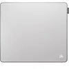 Tapis de souris CORSAIR MMPRO Large Gris