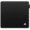 Tapis de souris CORSAIR MMPRO Medium Noir