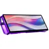 Corsair XENEON EDGE - Violet