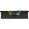 Corsair Vengeance RGB DDR5 - 1 x 8 Go (8 Go) - 5200 MHz - CL40