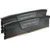 Corsair CMK32GX5M2B6000Z38 (2X16GB 6000Mhz CL38)#