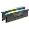 Corsair CMH16GX5M2E6000Z36 RGB (DDR5 2x8GB 6000Mhz CL36)#