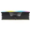 Corsair CMH16GX5M2B5600Z40 RGB (2X8 DDR5 5600Mhz CL40)