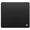 CORSAIR MM Cloth Mouse Pad - L (450 x 400) Black