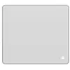 Corsair Gaming MM Cloth L - Gris