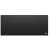 CORSAIR MM Cloth Mouse Pad - 2XL (930 x 400) Black