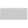 Corsair Gaming MM Cloth 2XL - Gris