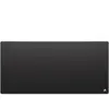 CORSAIR MM Cloth Mouse Pad - M (320 x 300) Black