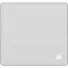 Corsair Gaming MM Cloth M - Gris