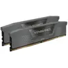 Mémoire RAM UDIMM Corsair Vengeance 64Go (2x32Go) DDR5 5600 MHz