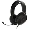 Corsair HS35 v3 (Noir)