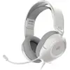 Corsair HS35 v3 (Blanc)