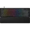 Clavier gamer CORSAIR SKIFF 100 PLUS