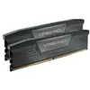 Corsair CMK16GX5M2B5600Z40 (DDR5 2x8GB 5600Mhz CL40)#