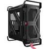 Boîtier Mid-Tower Corsair WARTHOG Performance Noir
