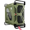 Boîtier Mid-Tower Corsair WARTHOG Performance Vert Militaire