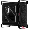 Boîtier Mid-Tower Corsair WARTHOG RS Performance Noir